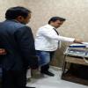Pushpanjali Hitech Rehab Centre Image 3
