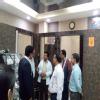 Pushpanjali Hitech Rehab Centre Image 5