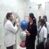 Pushpanjali Hitech Rehab Centre Image 4