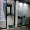 Guru Kripa Clinic Image 3