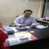 Guru Kripa Clinic Image 1