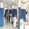 Specialist Hospital Image 2