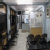 Chikista Diagnostic Centre Image 1