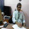 Dr. Ajatshatru Narayan Clinic Image 1