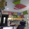 Sudeep Dental Clinic Image 2
