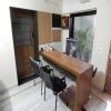 Sudeep Dental Clinic Image 5