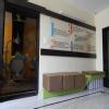 Sudeep Dental Clinic Image 4
