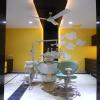 Sudeep Dental Clinic Image 3
