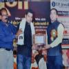 UPCHAAR HOMEOPATHIC CLINIC Image 3