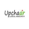 UPCHAAR HOMEOPATHIC CLINIC Image 2