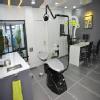 Braces & Beyond - Complete Dental Care Image 1