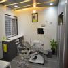 Braces & Beyond - Complete Dental Care Image 2