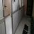 Jain Dental Care Clinic Image 1
