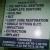 Jain Dental Care Clinic Image 2