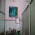 Jain Dental Care Clinic Image 3