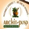 Archit Pusp Ayurved Panchkarma Hospital Image 1