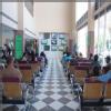 Primus Super Speciality Hospital Image 2