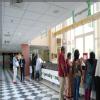 Primus Super Speciality Hospital Image 4