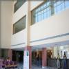 Primus Super Speciality Hospital Image 1