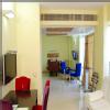 Primus Super Speciality Hospital Image 3