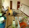 Dental Care n Cure Image 5