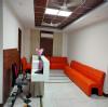 Dental Care n Cure Image 2
