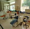 Dental Care n Cure Image 1