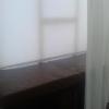 Dr Sunita Gupta's Clinic Image 2