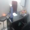Dr Sunita Gupta's Clinic Image 3