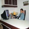 Prasanna Balrugnalay & Research Center Image 1