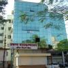 Prasanna Balrugnalay & Research Center Image 3