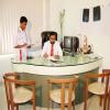 Prasanna Balrugnalay & Research Center Image 4