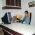 Prasanna Balrugnalay & Research Center Image 1