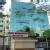 Prasanna Balrugnalay & Research Center Image 3