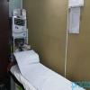 N N Gastroenterology Centre Image 2