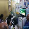 N N Gastroenterology Centre Image 3