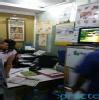 N N Gastroenterology Centre Image 1