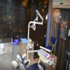Dentadura Multispeciality Dental Centre Image 2