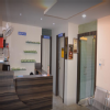 Dentadura Multispeciality Dental Centre Image 1