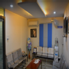 Dentadura Multispeciality Dental Centre Image 3