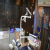 Dentadura Multispeciality Dental Centre Image 2