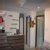 Dentadura Multispeciality Dental Centre Image 1