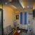 Dentadura Multispeciality Dental Centre Image 3