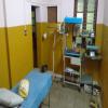 ENT Clinic Image 4