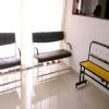 Omkar Rheumatology Clinic Image 2