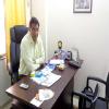 Omkar Rheumatology Clinic Image 4