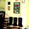 SkinSpace Clinic Image 1
