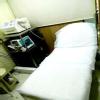 SkinSpace Clinic Image 3