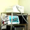 SkinSpace Clinic Image 4
