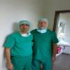 Dr Jaspreet Saran Image 7